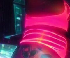 Big Squirter Creamy Pussy BigClitAquariuZ - Image 11