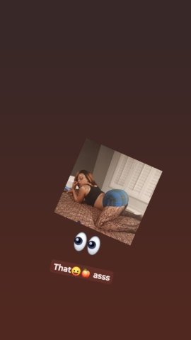 🛑 STOP AND COME GET THIS EARLY BIRD WET 🤤😋 EARLY BIRD SPECIAL PAPPI😋🤤😜 - 27 - 1