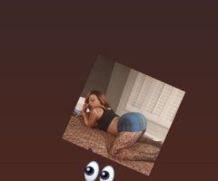Oakland/East Bay escorts - 🛑 STOP AND COME GET THIS EARLY BIRD WET 🤤😋 EARLY BIRD SPECIAL PAPPI😋🤤😜 - 27