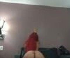 🛑 STOP AND COME GET THIS EARLY BIRD WET 🤤😋 EARLY BIRD SPECIAL PAPPI😋🤤😜 - 27 - Image 2