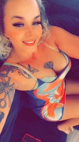 BARBIE BRITTANY - 1
