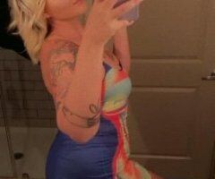 BARBIE BRITTANY - Image 3