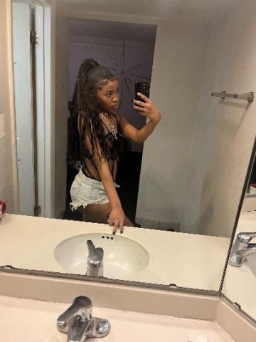 Early Morning , Super Horny 😘🩷 - 21 - 1