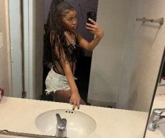 Atlanta escorts - Early Morning , Super Horny 😘🩷 - 21