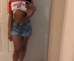 Early Morning , Super Horny 😘🩷 - 21 - Image 2