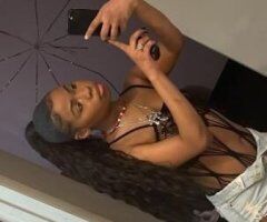 Early Morning , Super Horny 😘🩷 - 21 - Image 4