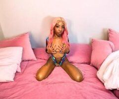 💛👑🌸𝒟𝑜𝓃’𝓉𝓂𝒾𝓈𝓈 𝑜𝓊𝓉💛 - Image 2