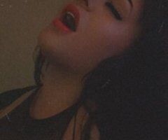 North Bay escorts - HHR SPECIAL! HHR $100!! FuCk a head dr... COME MEET THE BRAIN SURGEON - 33