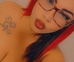 Brownsville escorts - Incalls;Outcalls/Wetttt & Slipperyyy Come Play 🤤😛🥴