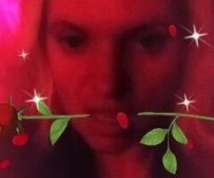 💋snowbunny available ❤incall 💋qv specials - Image 3