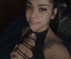 🙌 FAT PUSSY CAT That YOU GOTTA TRY (100 quick visit incall special ( - 23 - Image 5