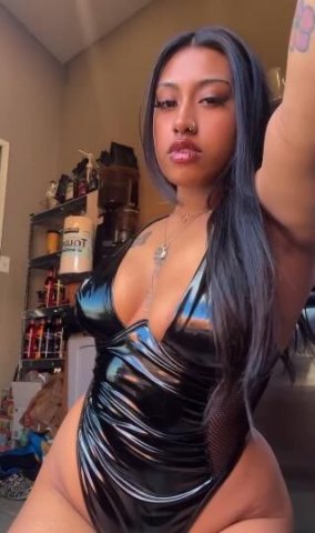 NEW GIRL Fijian Indian princess Layla 👑🌺💦 outcalls and cardates - 1