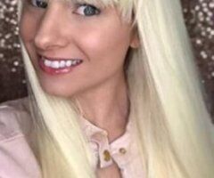 Mcallen escorts - my friend and i are vsiting now