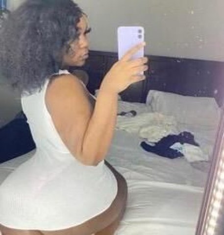 💕$6o Qk Special $1oo hh 🌸CREAMY💕 TIGHT🥂 SLIPPERY 💕💦 INCALL AVAILABLE NOW - 1