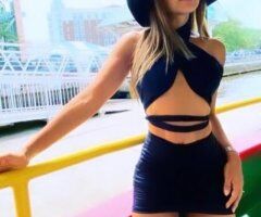 nathalia hermosa latina NO DEPOSITO - Image 2