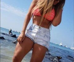 nathalia hermosa latina NO DEPOSITO - Image 11