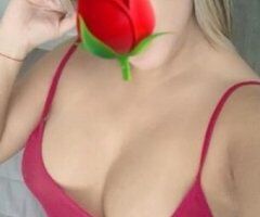 nathalia hermosa latina NO DEPOSITO - Image 12