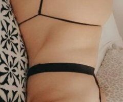 💥Sexy Pregnant Blonde Babe💥 - Image 10
