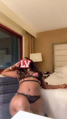 ☀Freaky Curvy Baddie 💋 Exotic Face | QV HHR HR | Clean | Verified Pics | Sweet & Spicy Energy 🔥 - 26 - 1