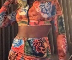☀Freaky Curvy Baddie 💋 Exotic Face | QV HHR HR | Clean | Verified Pics | Sweet & Spicy Energy 🔥 - 26 - Image 3