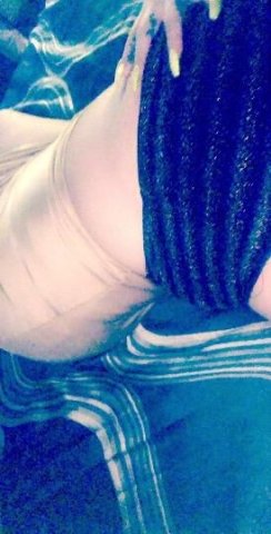 Avail Now🥶😻👅THE NEWEST HOTTEST BLONDE W/ PIERCED 🐱 AND 36 DDDs TO DIE FOR 👅 - 26 - 1