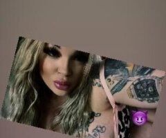 Avail Now🥶😻👅THE NEWEST HOTTEST BLONDE W/ PIERCED 🐱 AND 36 DDDs TO DIE FOR 👅 - 26 - Image 7