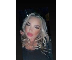 Avail Now🥶😻👅THE NEWEST HOTTEST BLONDE W/ PIERCED 🐱 AND 36 DDDs TO DIE FOR 👅 - 26 - Image 9