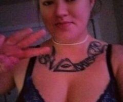 THICC.JUICY.MOMMY! Ready2play,Tell me have U been naughty 😉 Skilled well reviewed(OPEN-MINDED)PRIVATE IN-CALL,ask about my PROMO'S - Image 2