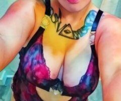 THICC.JUICY.MOMMY! Ready2play,Tell me have U been naughty 😉 Skilled well reviewed(OPEN-MINDED)PRIVATE IN-CALL,ask about my PROMO'S - Image 4