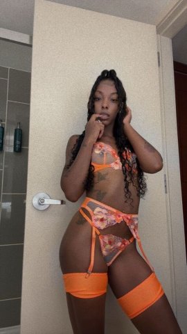 OUTCALLs ONLY 🫵🏾 Sexyyyy 😍 & Chocolate 🍫 Back Around Don't Miss out - 26 - 1