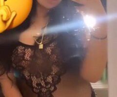 sexy Latina 😍❤ cardate/outcalll 20$ specail bbbj - 23 - Image 4