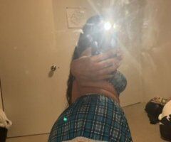 sexy Latina 😍❤ cardate/outcalll 20$ specail bbbj - 23 - Image 5