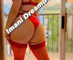 💦 Ready to Ⓡⓘⓓⓔ your 𝓦𝓪𝓿𝓮 🌊 ♡ ♡♡Вєттєя💦Ｗｅｔｔｅｒ💦 *ⓣⓘⓖⓗⓣⓔⓡ* 💕H℮R℮ 2 βℓΟω 🌬γΟυr mind🦋✨ - Image 7
