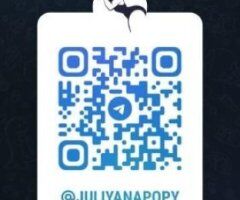 El Paso escorts - $80qvs $100hhr $180hours