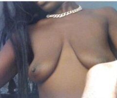 💦 Absolutely 😛Un4getable💦 - Image 2