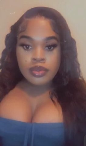 REAL PERSON🩷GOOD SERVISE❤NO SCAMS OR DEPOSITS - 1