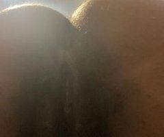 COME FUCK THIS TIGHT PUSSY😈💦💦👅👅 - 26 - Image 3