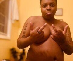 COME FUCK THIS TIGHT PUSSY😈💦💦👅👅 - 26 - Image 4