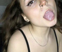 Dream Girl🥂Sweet and lovely🍓💦-25 - 25 - Image 4