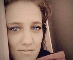 STACY FOXX HERE.Goldrock exit 145. Got A Special You Sre Not Going To Belive HMU To Find Out.😱💯🔥rocky mount incall and outcalls only new number - Image 2