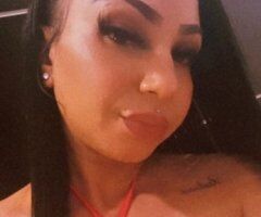 new ➠🅿🅻🅰🆈🅼🅰🆃🅴➠ ♥ !naughty! ♥ freak UP24/7 - 26 - Image 2