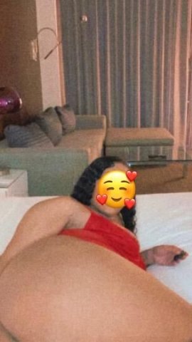 Juicy boobies bbw💋 Ready To Play - 1