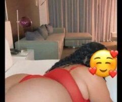 Juicy boobies bbw💋 Ready To Play - Image 2