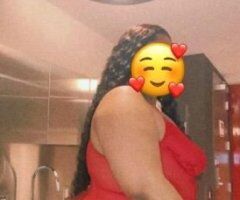 Juicy boobies bbw💋 Ready To Play - Image 3