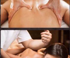 Queens escorts - Hello everyone!