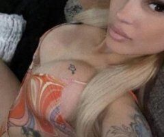 sexy - Image 2