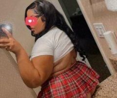 ⚠𝐑𝐄𝐀𝐃 𝐀𝐃⚠ 💕ʙɪɢ ʙᴏᴏᴛʏ • ᴛʜɪᴄᴋ ᴄᴜᴛɪᴇ 💋🔥 VIP PROVIDER 🏆🥇 ᴀᴠᴀɪʟᴀʙʟᴇ ɴᴏᴡ ‼💥 - Image 2