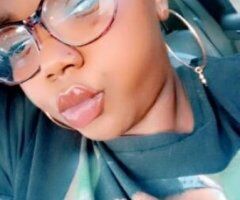 sweet like candy 🍭🍬🍫 - Image 5