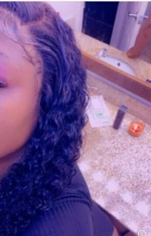 lowest prices of the year now available 420 party friendly 🥳come eat me from the back baby New number💦❄🏨🚘😍🥰🍉🍌🍆🫐🍓 - 1
