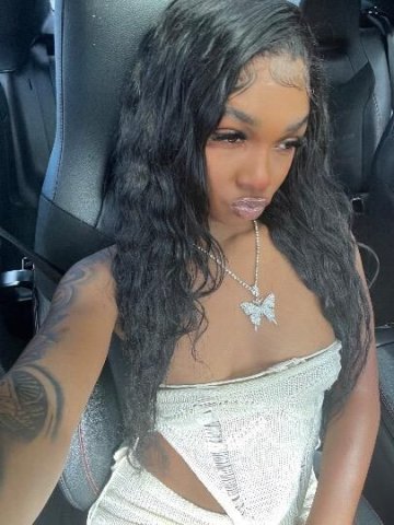 head only 👅 - 1